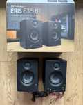 PreSonus Eris E3.5 BT