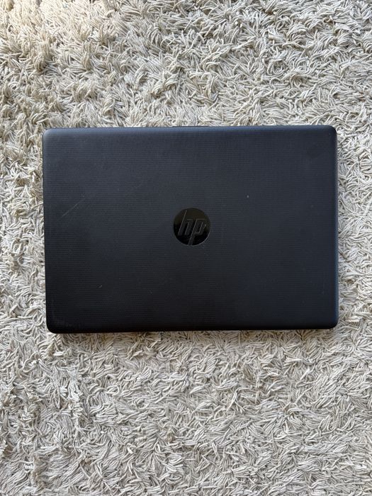 HP 14” | Ryzen 3 | SSD 256GB | 8GB RAM