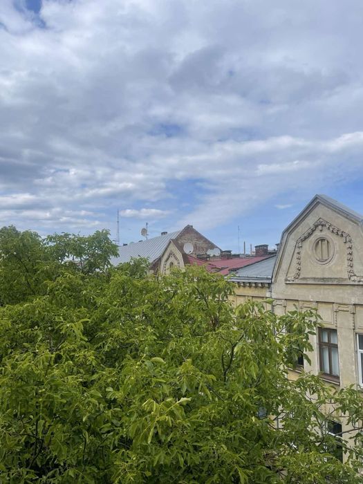 Оренда 2 км квартири в польському люксі по вул. Грицька Чубая Павлова