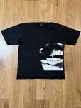 Playboi Carti  T-shirt