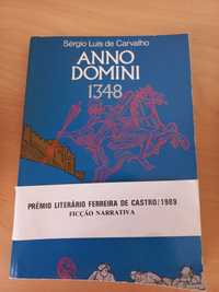 Anno Domini 1348