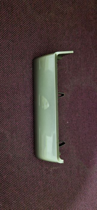 Накладки на торпедо Opel Vectra C 2004