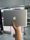 MacBook Pro 13” (Early 2011) – i5 / 8GB RAM / 320GB HDD