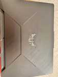 Sprzedam ASUS TUF Gaming F15 FX506HF