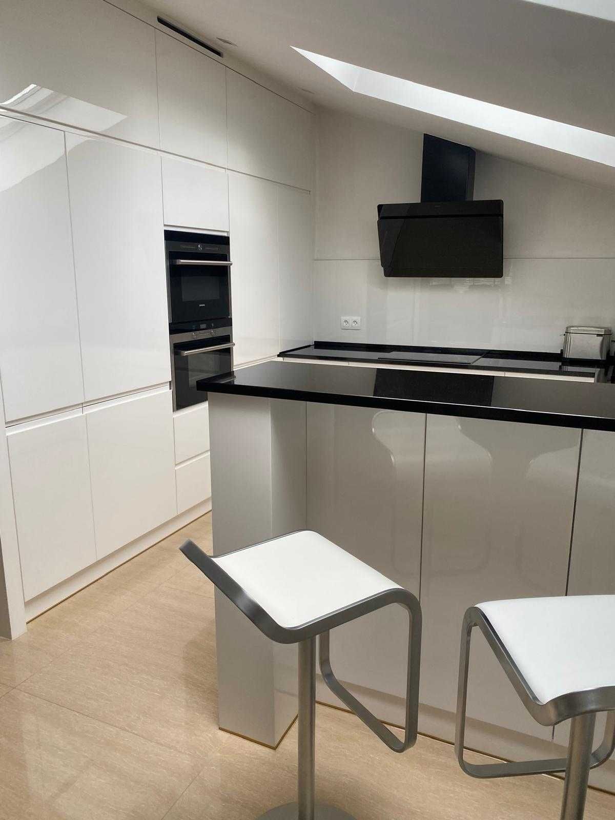 Dom 220 m2 Glinki Bydgoszcz