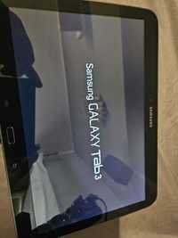 Samsung Tab 3 Android 7.1.2