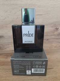 Rue broca pride intense perfumy męskie edp 100ml