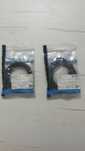 Cabos Ewent 2 m – Item Code EW-5U-020BL/IM1159 (x2 disponíveis)
