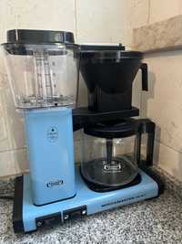 Moccamaster perfect condition