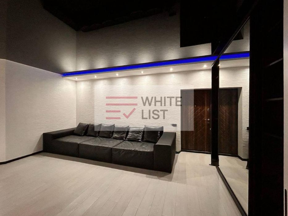 Перша здача! 2кімнатна квартира,Європейський квартал