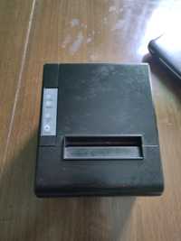Thermal printer ZJ-8330-L