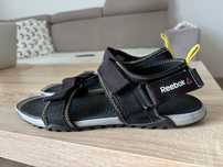 Sandały męskie Reebok