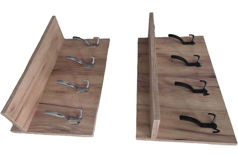 Stół kuchenny 60x100 cm - różne kolory blatów