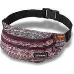 DG15 Nerka Saszetka DAKINE Classic HIP PACK Multi Quest
