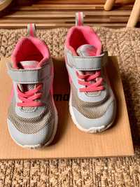 Buty sportowe Reebok