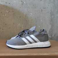 Adidas Swift Run X FY2114

Розмір: 44/28см