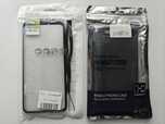 Чохол бампер OnePlus 9R Huawei P10 plus