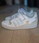 Adidas Forum Low 45,1/3