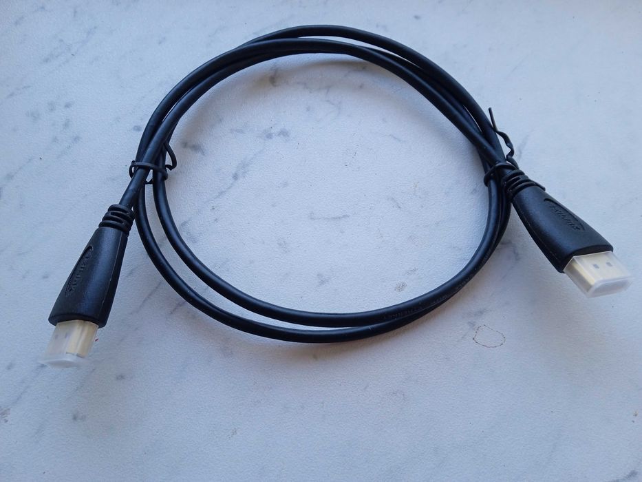 Штекер 3 DIN, 5DIN,Кабель rca-rca,  DIN 5 pin 5 pin (СССР),HDMI