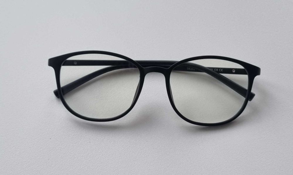 Комп'ютерні окуляри для комп'ютера захисні чоловічі жіночі