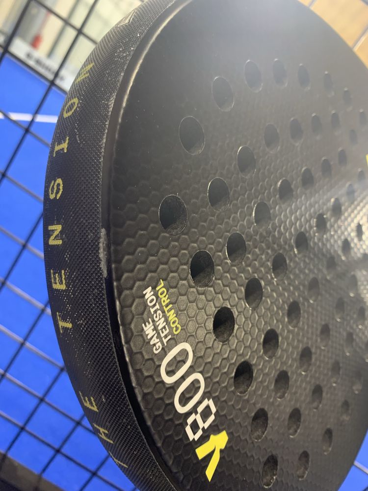 VOLT 800 v23