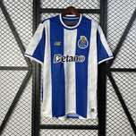 Camisola Futebol Clube do Porto