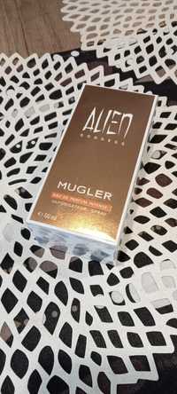 Mugler Alien Goddess intense woda perfumowana 60ml