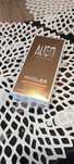 Mugler Alien Goddess intense woda perfumowana 60ml