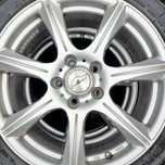 Диски R17 5×114,3. Mazda. Kia. Hyundai. Toyota. Nissan.