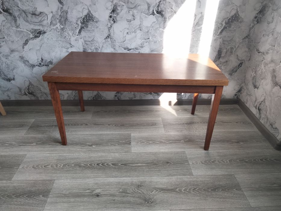 Меблі вживані для вітальні