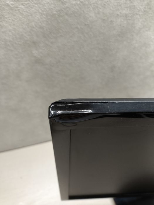 монітор Samsung S22B300B