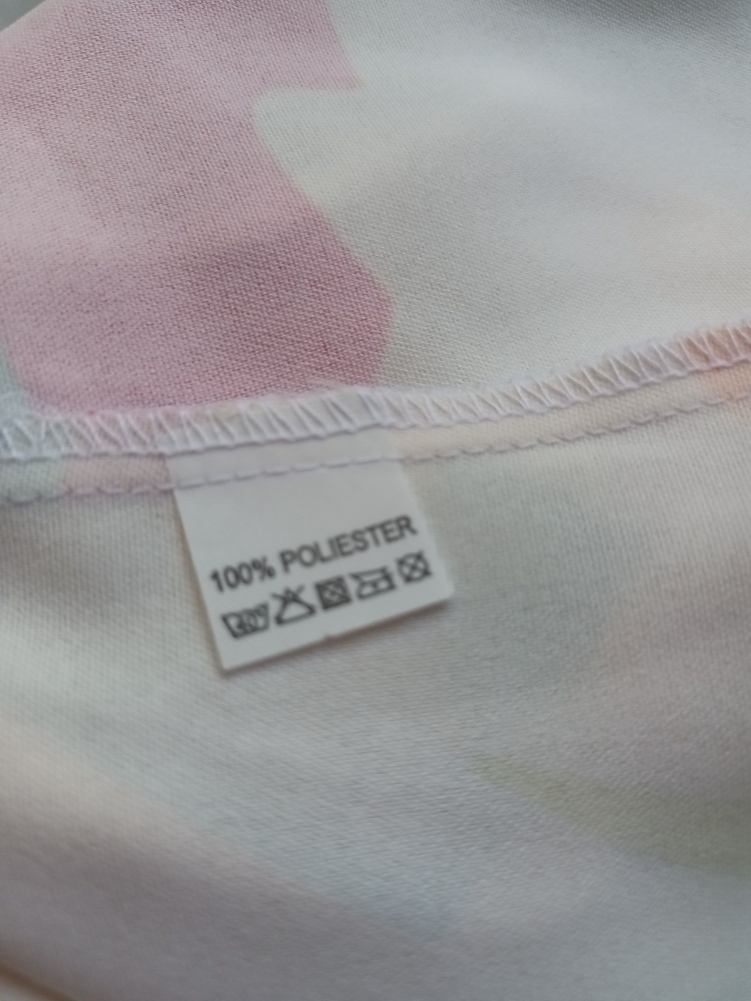 Sukienka Eidos Fashion M nowa z metką