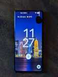 Google pixel 6 pro 8/128
