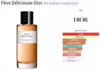Dior Feve Delicious - 20 ml
