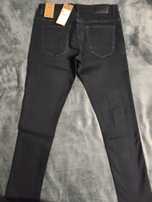 Джинси Top Secret slim fit чоловічі  W30L32