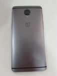 OnePlus 3T  "6/64gb"