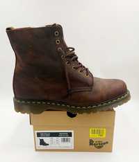 Dr Martens buty męski r.48