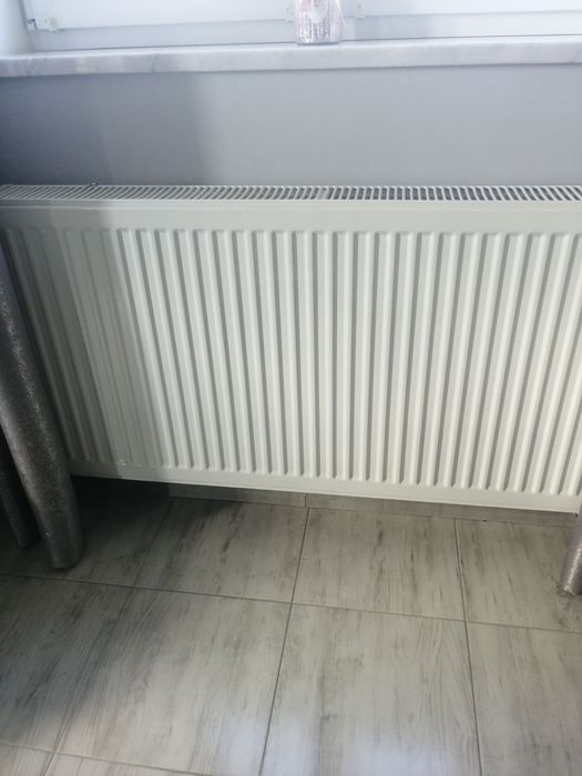 Grzejnik  600/1200