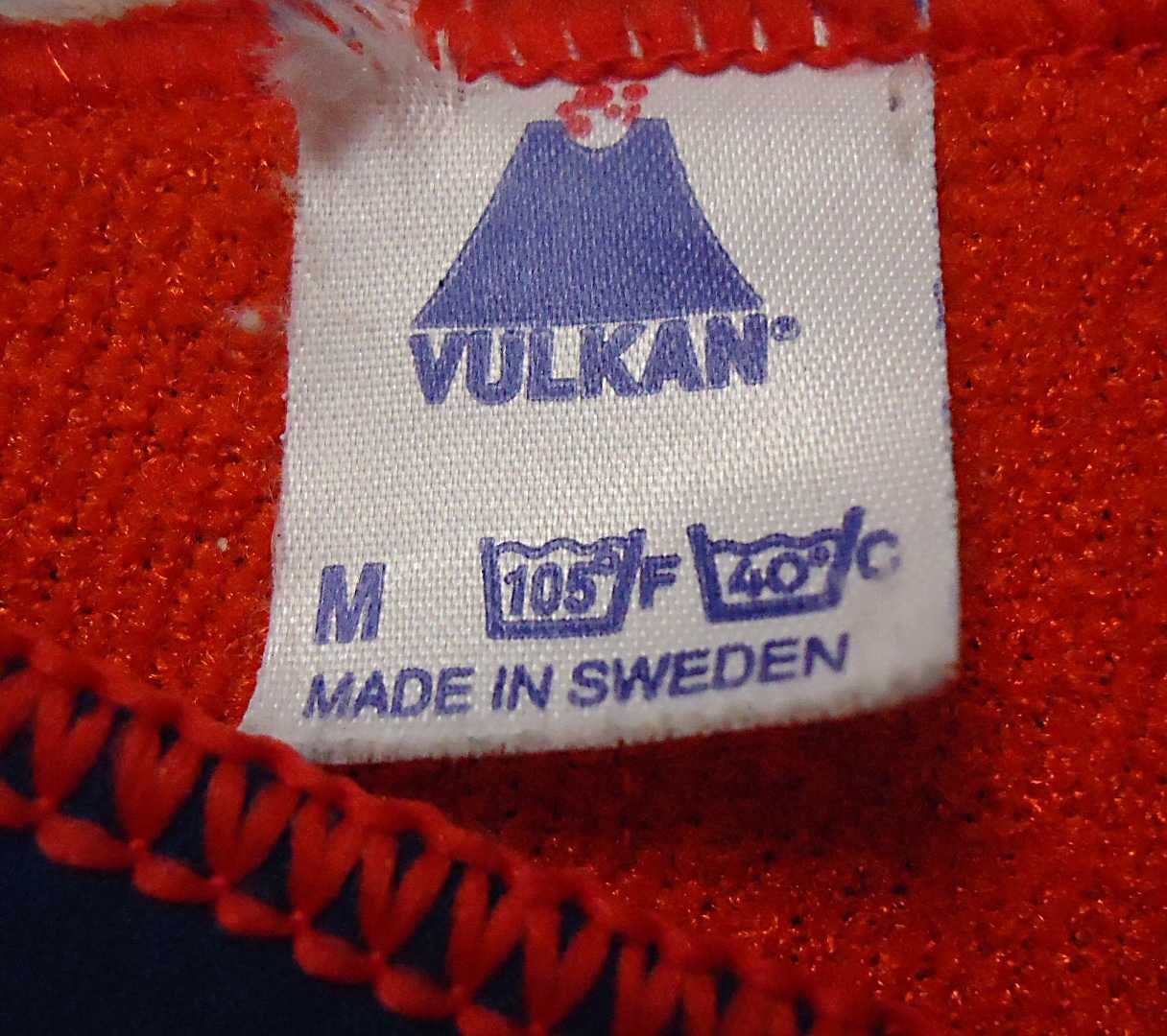 Шорты неоопреновые Vulkan для похудения, качественные, Швеция