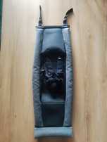 Hamak Thule Chariot Infant Sling