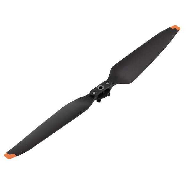 Пропелери/лопасті DJI Mavic 3/3 Pro/3 Classic, A+B, арт: 43313