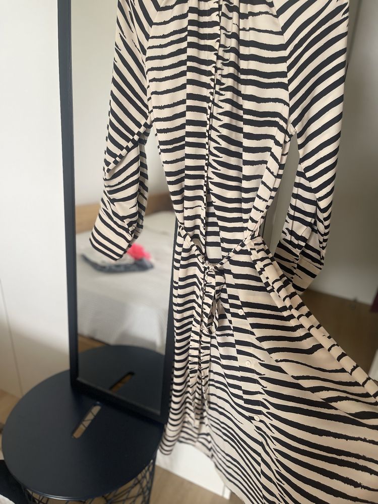 Vestido HeM 38/40