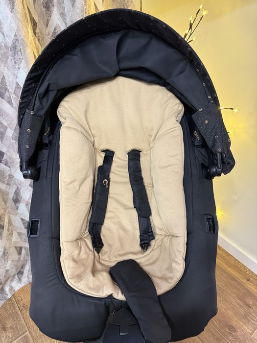 Візочок Stokke Xplory X 2 v 1