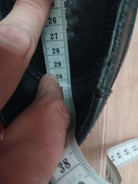 Туфлі Venice p.45