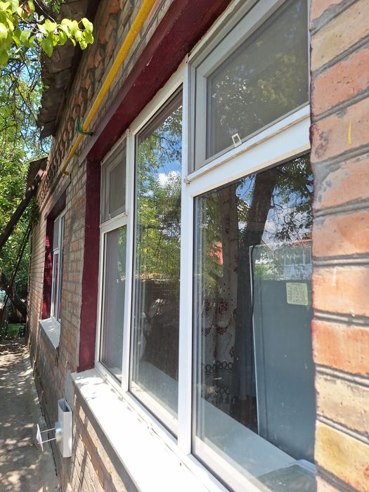 Продам будинок, р-н Горсаду