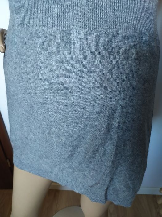 SG sukienka  38,40, M , tunika 38,40, sweter 38,40, M Reserved