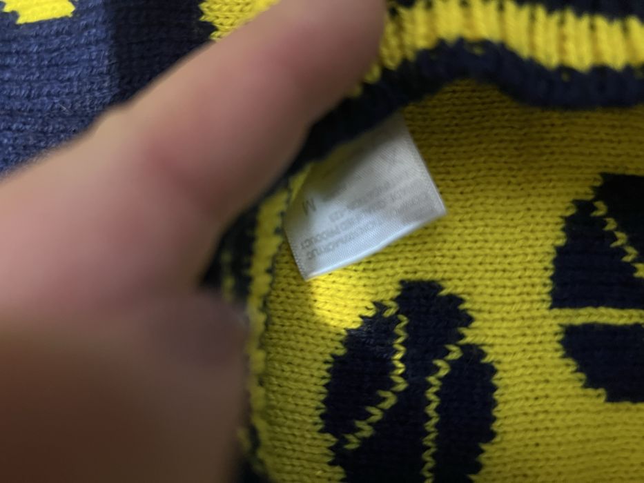 Одежда для собак