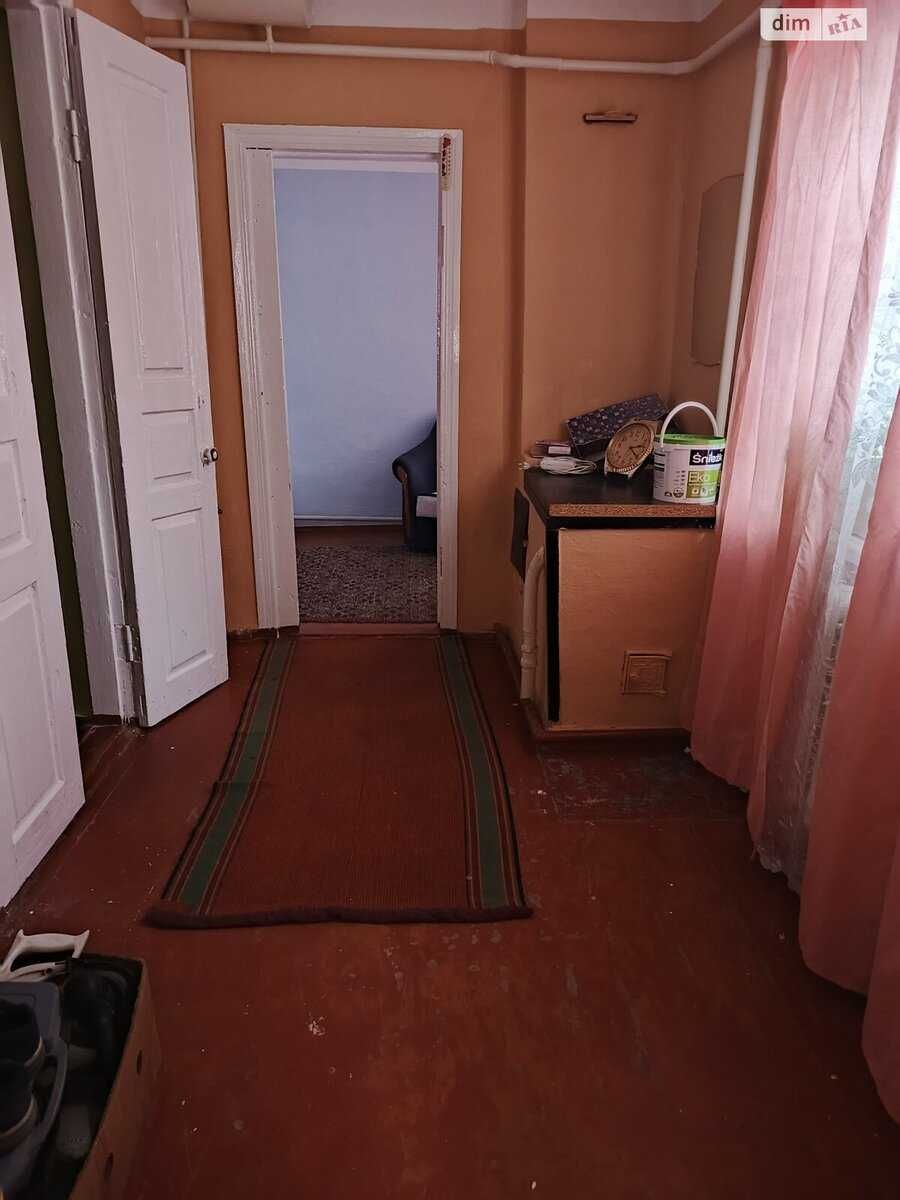 Оренда будинку на космосі