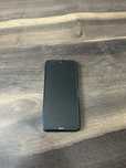 Smartfon Xiaomi Redmi 8T