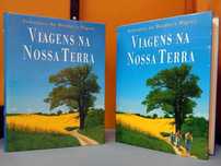 Viagens na Nossa Terra